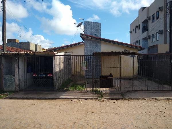 Casa da Caixa em PAULISTA / PE - 8444401556701