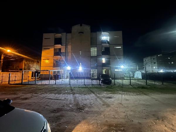 Apartamento da Caixa em OLINDA / PE - 8444401569439