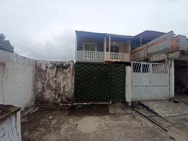 Casa da Caixa em NOVA IGUACU / RJ - 8444401677908