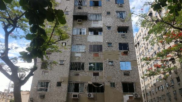 Apartamento Caixa em RIO DE JANEIRO / RJ - 8444401704212