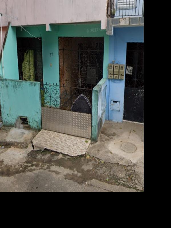 Casa da Caixa em SALVADOR / BA - 8444401736726