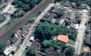 Casa da Caixa em ITAGUAI / RJ - 8444401787703