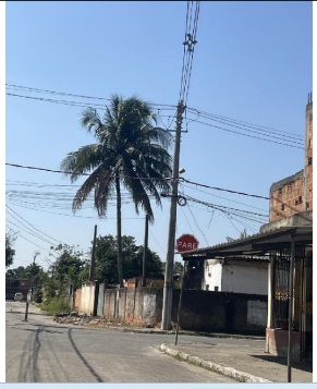 Casa da Caixa em ITAGUAI / RJ - 8444401815553