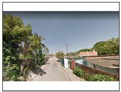 Casa da Caixa em ITAGUAI / RJ - 8444401815820