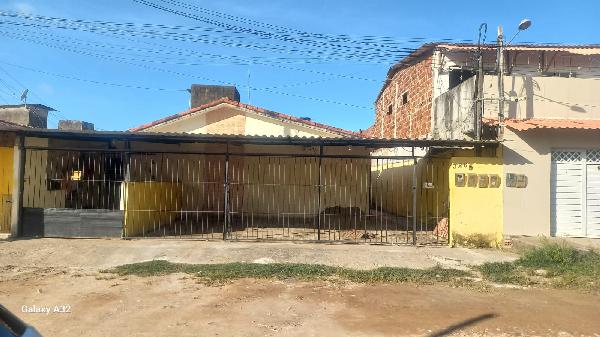 Casa da Caixa em PAULISTA / PE - 8444401836305