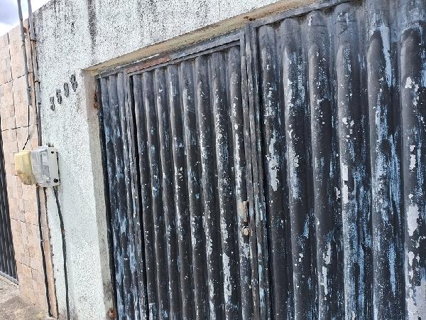 Casa da Caixa em MARACANAU / CE - 8444402006764