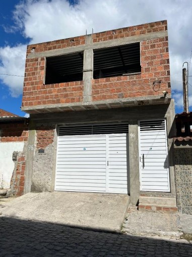 Casa da Caixa em CARUARU / PE - 8444402104928