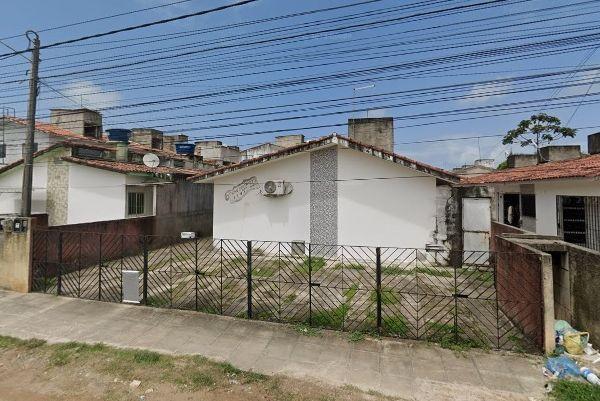 Casa Caixa em PAULISTA / PE - 8444402279990