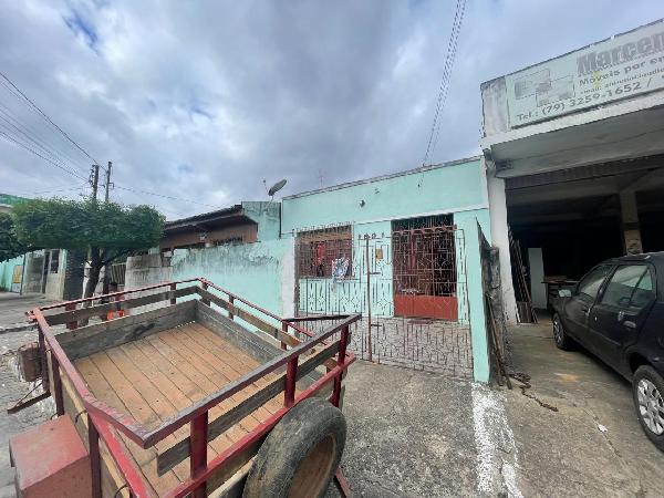 Casa da Caixa em ARACAJU / SE - 8444402545460