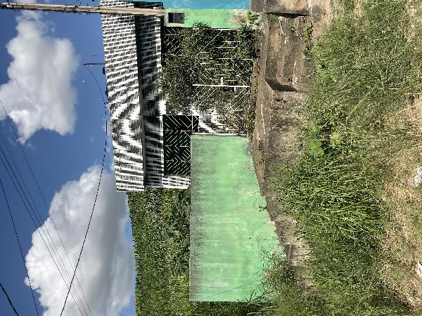 Casa da Caixa em CARPINA / PE - 8444402574177