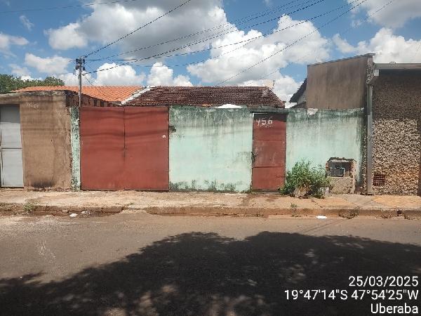 Casa da Caixa em UBERABA / MG - 8444402598564