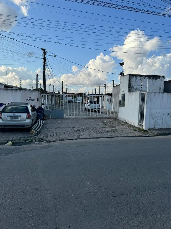 Casa da Caixa em FEIRA DE SANTANA / BA - 8444402733097