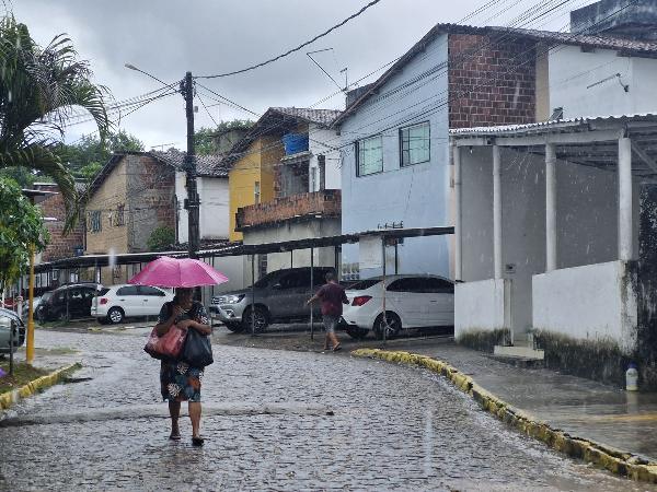Casa da Caixa em SAO LOURENCO DA MATA / PE - 8444402738846
