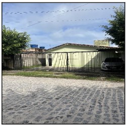 Casa da Caixa em PAULISTA / PE - 8444402747896