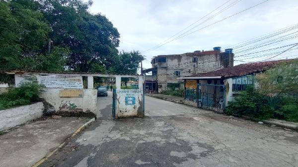 Casa da Caixa em MARICA / RJ - 8444402767870