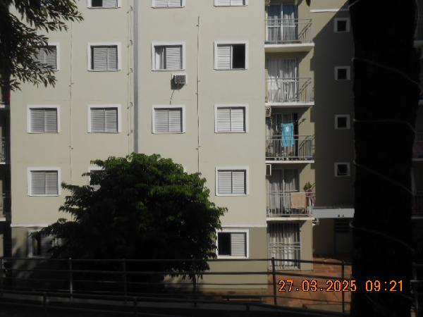 Apartamento da Caixa em CANOAS / RS - 8444402776730