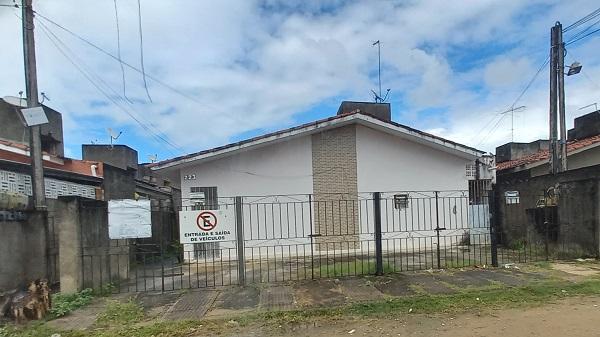 Casa da Caixa em PAULISTA / PE - 8444402969414