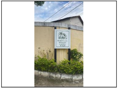 Apartamento da Caixa em NOVA IGUACU / RJ - 8444402975023