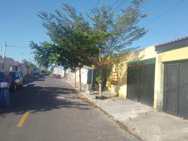 Casa da Caixa em HORIZONTE / CE - 8444403068968
