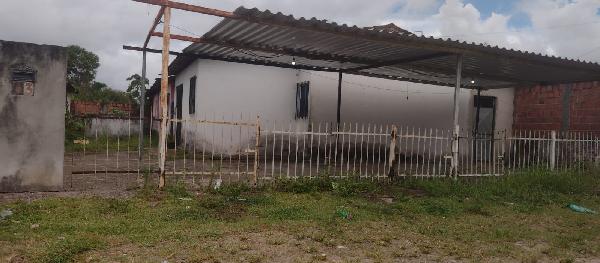 Casa da Caixa em IGARASSU / PE - 8444403094730