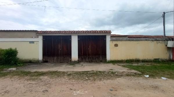 Casa da Caixa em ITABORAI / RJ - 8444403137790