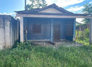 Casa da Caixa em IPIXUNA DO PARA / PA - 8444403208239