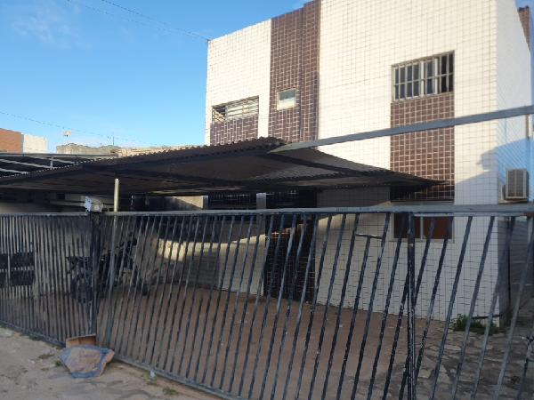 Apartamento da Caixa em JOAO PESSOA / PB - 8444403331561