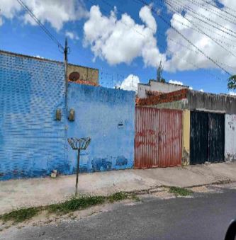 Casa da Caixa em HORIZONTE / CE - 8444403412278