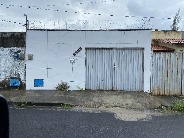 Casa da Caixa em HORIZONTE / CE - 8444403444242