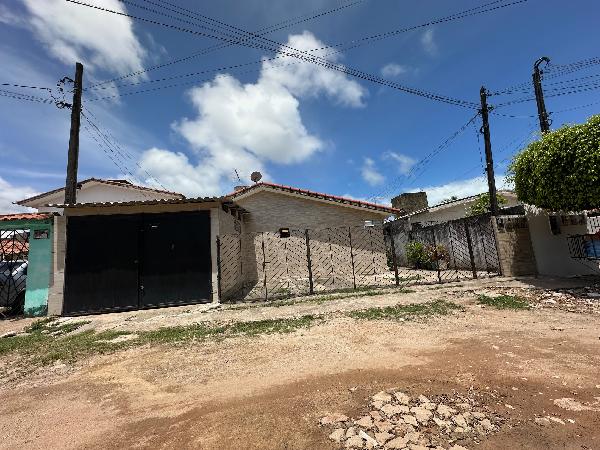 Casa da Caixa em PAULISTA / PE - 8444403459797