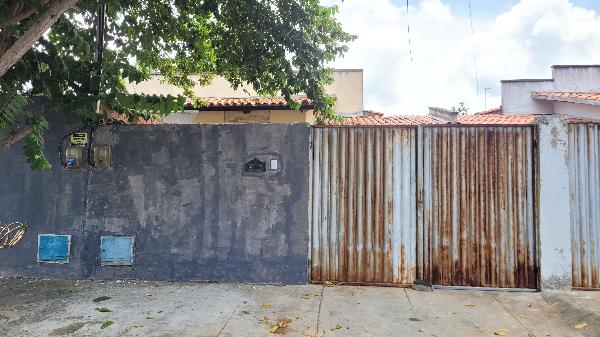 Casa da Caixa em HORIZONTE / CE - 8444403483345