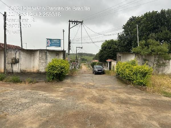 Casa da Caixa em ARARUAMA / RJ - 8444403497923