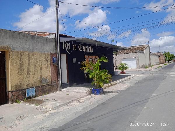 Imóvel da Caixa em HORIZONTE / CE - 8444403762520