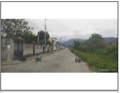 Casa da Caixa em ITAGUAI / RJ - 8444403852944