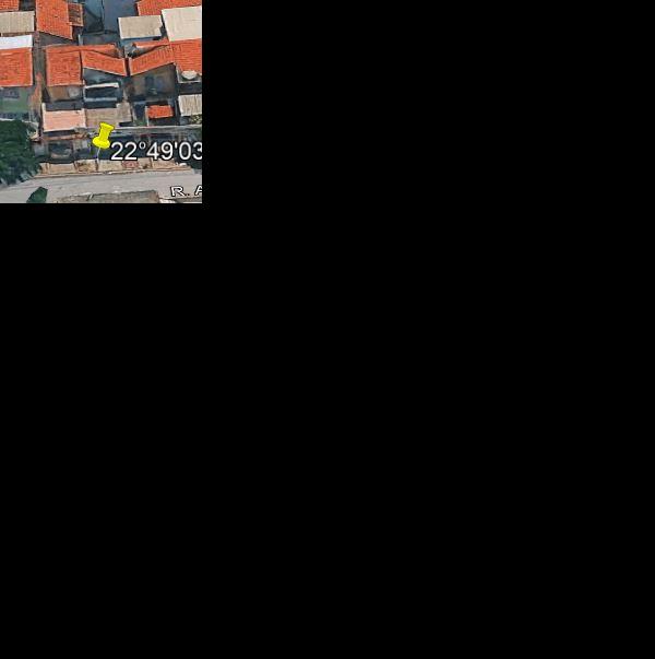 Casa da Caixa em RIO DE JANEIRO / RJ - 8444403879737