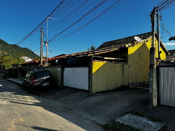 Casa da Caixa em CACHOEIRAS DE MACACU / RJ - 8444403924937