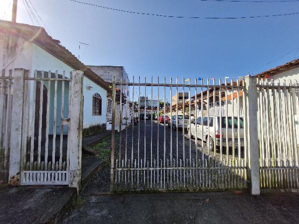 Casa da Caixa em CATU / BA - 8444403945918