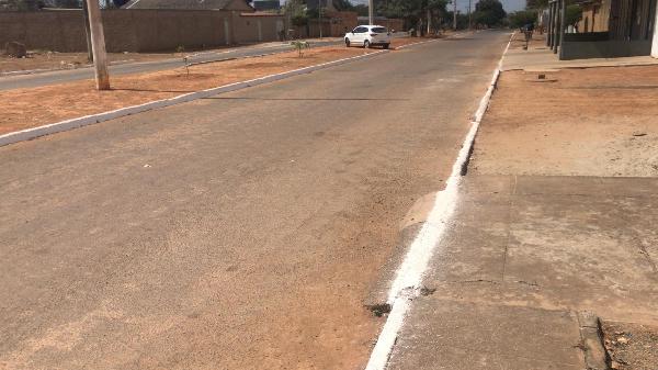 Casa da Caixa em LUZIANIA / GO - 8444403964130