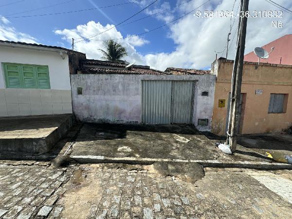 Casa da Caixa em MARIBONDO / AL - 8444404001530