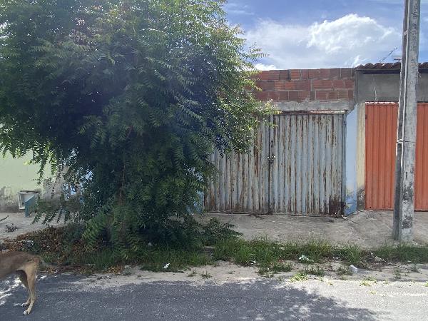 Casa da Caixa em HORIZONTE / CE - 8444404163409