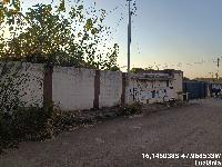 Casa da Caixa em LUZIANIA / GO - 8444404183744