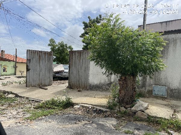 Casa da Caixa em HORIZONTE / CE - 8444404190287