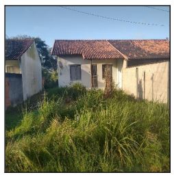 Apartamento da Caixa em ARARUAMA / RJ - 8444404195882