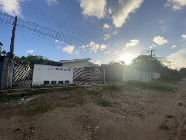 Casa da Caixa em BAYEUX / PB - 8444404257977