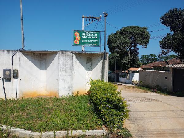 Casa da Caixa em ARARUAMA / RJ - 8444404425063