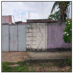 Casa Caixa em MACAIBA / RN - 8444404454020