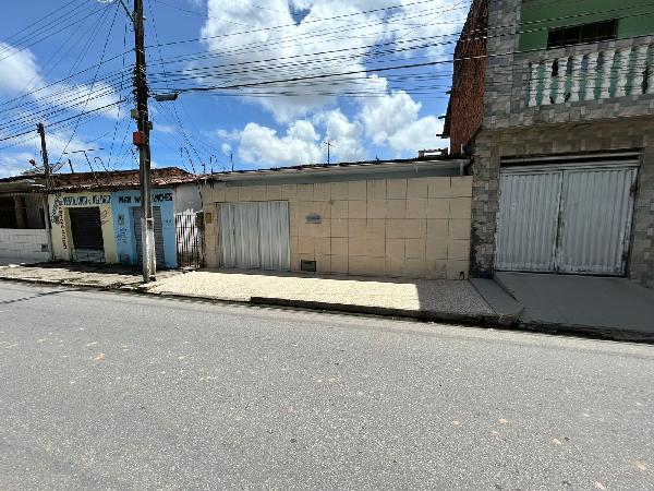 Casa Caixa em RIO LARGO / AL - 8444404520996