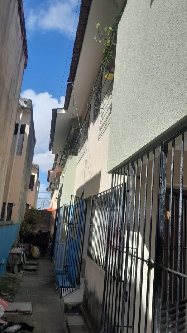 Casa da Caixa em PAULISTA / PE - 8444404624201