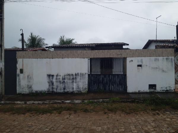 Casa da Caixa em CEARA-MIRIM / RN - 8444404630198