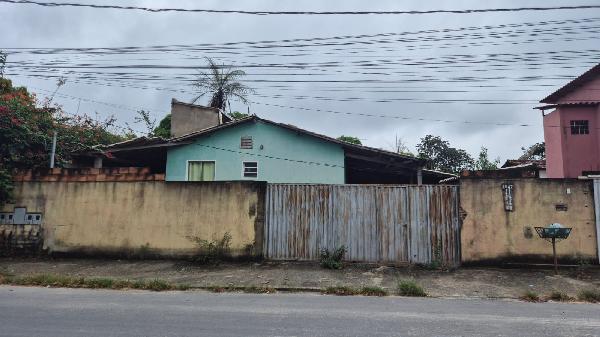 Casa da Caixa em ESMERALDAS / MG - 8444404655522
